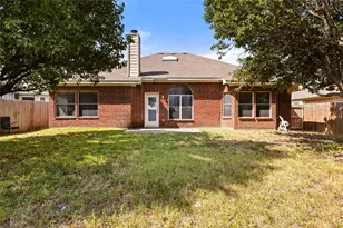 8401 Rock Canyon Ct, Fort Worth, TX 76123 - Photo 19