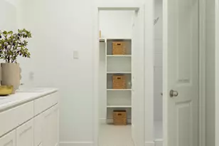 3504 Fox Valley Ln, Crandall, TX 75114 - Photo 5