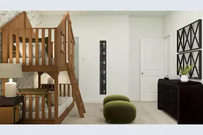 3504 Fox Valley Lane, Crandall, TX 75114 - Photo 13