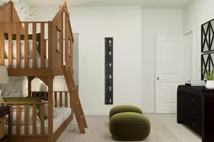 3504 Fox Valley Ln, Crandall, TX 75114 - Photo 13