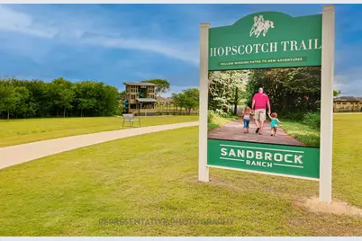 1508 Overbrook Parkway, Aubrey, TX 76227 - Photo 9