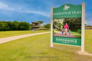 1508 Overbrook Pkwy, Aubrey, TX 76227 - Photo 9