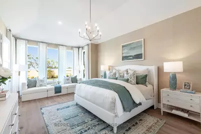 1508 Overbrook Parkway, Aubrey, TX 76227 - Photo 3