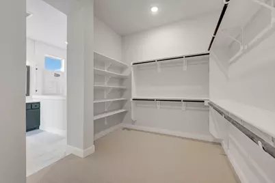 2908 Mayfair Lane, Northlake, TX 76247 - Photo 31