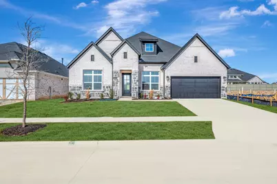 2908 Mayfair Lane, Northlake, TX 76247 - Photo 1