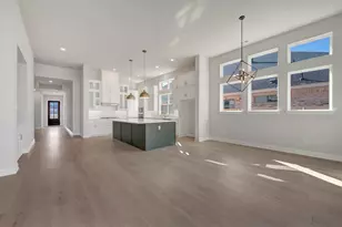 2908 Mayfair Ln, Northlake, TX 76247 - Photo 19