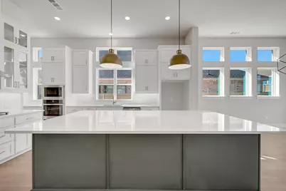 2908 Mayfair Lane, Northlake, TX 76247 - Photo 13