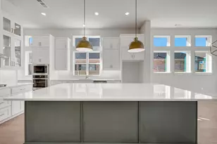 2908 Mayfair Ln, Northlake, TX 76247 - Photo 13