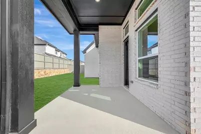 2908 Mayfair Lane, Northlake, TX 76247 - Photo 3