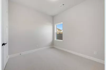 2908 Mayfair Lane, Northlake, TX 76247 - Photo 7