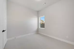 2908 Mayfair Ln, Northlake, TX 76247 - Photo 7