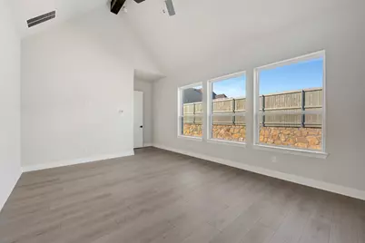 2908 Mayfair Lane, Northlake, TX 76247 - Photo 27