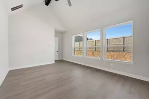 2908 Mayfair Ln, Northlake, TX 76247 - Photo 27