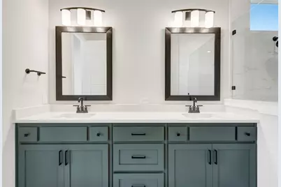 2908 Mayfair Lane, Northlake, TX 76247 - Photo 29