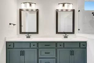 2908 Mayfair Ln, Northlake, TX 76247 - Photo 29