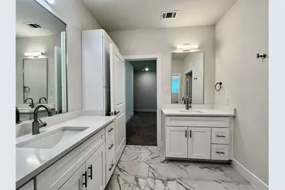 236 Merritt Street, Fort Worth, TX 76114 - Photo 7