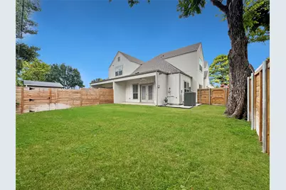 236 Merritt Street, Fort Worth, TX 76114 - Photo 19