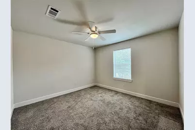 236 Merritt Street, Fort Worth, TX 76114 - Photo 13