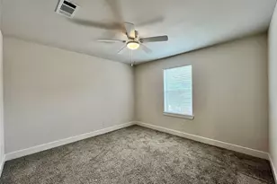 236 Merritt St, Fort Worth, TX 76114 - Photo 13