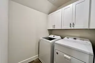 236 Merritt St, Fort Worth, TX 76114 - Photo 17