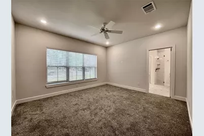 236 Merritt Street, Fort Worth, TX 76114 - Photo 5