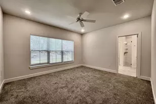 236 Merritt St, Fort Worth, TX 76114 - Photo 5