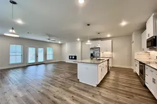 236 Merritt St, Fort Worth, TX 76114 - Photo 3