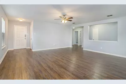 2421 Gabriel Drive, McKinney, TX 75071 - Photo 27