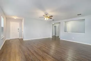 2421 Gabriel Dr, McKinney, TX 75071 - Photo 27