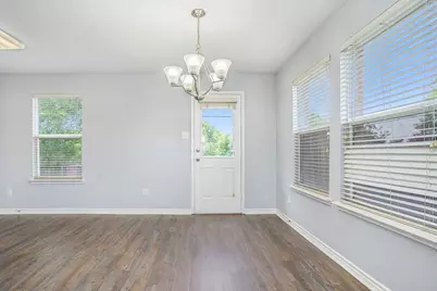 2421 Gabriel Drive, McKinney, TX 75071 - Photo 19