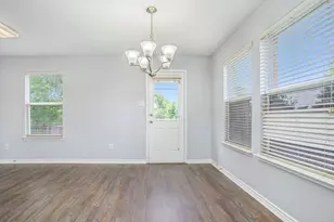 2421 Gabriel Dr, McKinney, TX 75071 - Photo 19