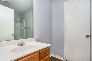 2421 Gabriel Dr, McKinney, TX 75071 - Photo 11