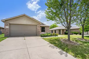 2421 Gabriel Dr, McKinney, TX 75071 - Photo 1