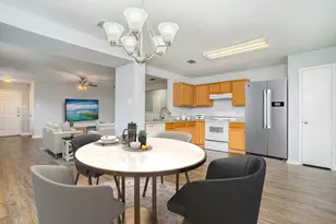 2421 Gabriel Dr, McKinney, TX 75071 - Photo 3