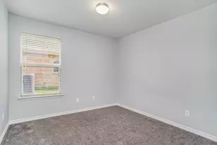 2421 Gabriel Dr, McKinney, TX 75071 - Photo 15