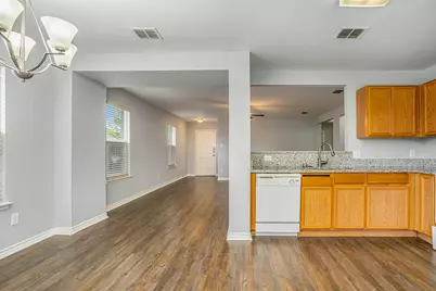 2421 Gabriel Drive, McKinney, TX 75071 - Photo 25