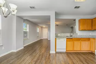 2421 Gabriel Dr, McKinney, TX 75071 - Photo 25