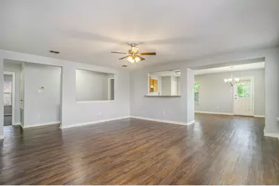 2421 Gabriel Drive, McKinney, TX 75071 - Photo 29