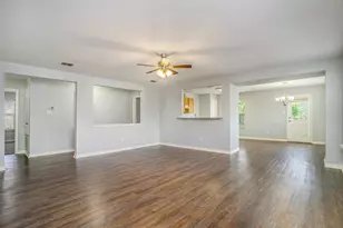 2421 Gabriel Dr, McKinney, TX 75071 - Photo 29