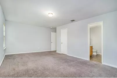 2421 Gabriel Drive, McKinney, TX 75071 - Photo 17