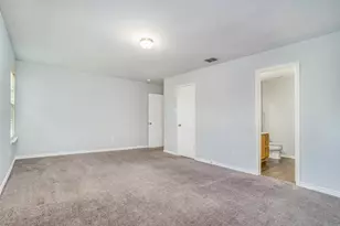 2421 Gabriel Dr, McKinney, TX 75071 - Photo 17