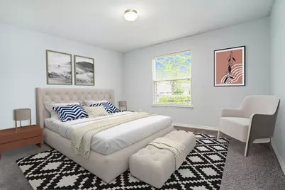 2421 Gabriel Drive, McKinney, TX 75071 - Photo 5