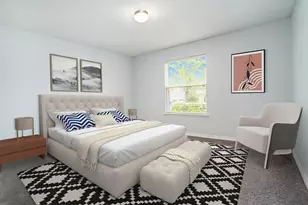 2421 Gabriel Dr, McKinney, TX 75071 - Photo 5