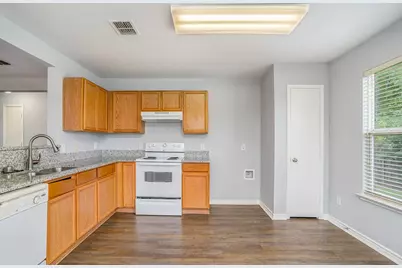 2421 Gabriel Drive, McKinney, TX 75071 - Photo 23