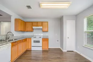 2421 Gabriel Dr, McKinney, TX 75071 - Photo 23