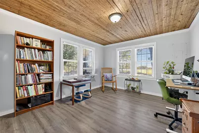 308 Jeannine Street, Winnsboro, TX 75494 - Photo 13