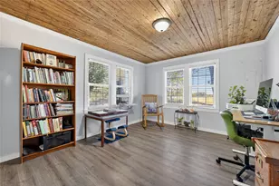 308 Jeannine St, Winnsboro, TX 75494 - Photo 13