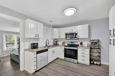 308 Jeannine Street, Winnsboro, TX 75494 - Photo 17