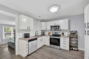 308 Jeannine St, Winnsboro, TX 75494 - Photo 17