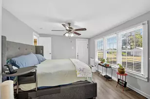 308 Jeannine St, Winnsboro, TX 75494 - Photo 21